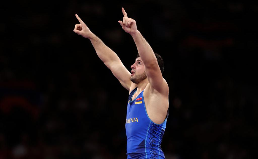 Borcy iz armenii i kirgizii vzjali bronzu na igrah kazahstanecnbsp serebro edinoborstva rbk sport fcf265a.jpg