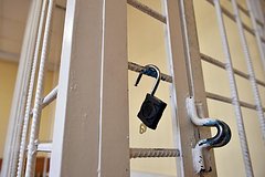 Gazovika otpravili pod domashnij arest iz za obrushenija doma v nizhnem tagile 78cbfda.jpg