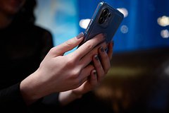 Klienty stali razryvat dogovory s provajderami iz za youtube 9f5953e.jpg