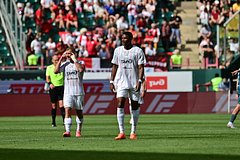 Lokomotiv razgromil ahmat v matche rpl 36cc7f4.jpg