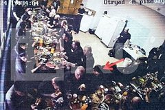 Nazvany versii skandala s banketom v rossijskoj kolonii 547088e.jpg