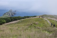 Pochti 100 detej okazalis zablokirovany v nezakonnom lagere na ostrove v rossii d74b132.jpg