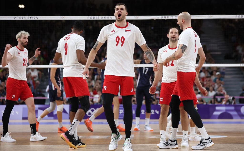 Polskie volejbolisty vpervye za 48 let vyshli v final olimpiady drugie rbk sport ac54b03.jpg