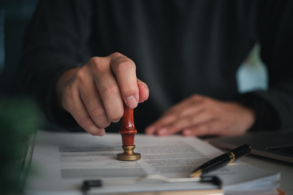 Риелторы рассказали о самых странных требованиях при аренде жилья3