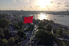 Roditeli podryvnika avto v moskve rasskazali o ego ukrainskih kornjah 7520f47.jpg