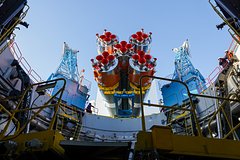 Roskosmos poterjal 180 milliardov rublej 6952b6d.jpg