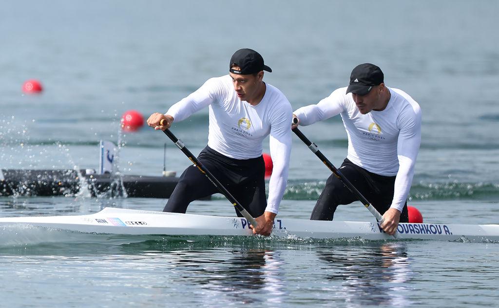 Rossijskie kanoisty upustili medal olimpiady na finishe drugie rbk sport 7a5739e.jpg