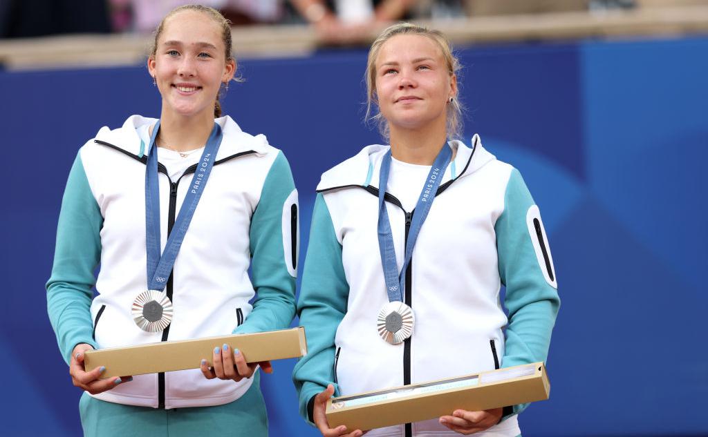 Rossijskie sportsmeny zavoevali odnu medal na olimpiadenbspvnbspparizhe tennis rbk sport 8ddc749.jpg