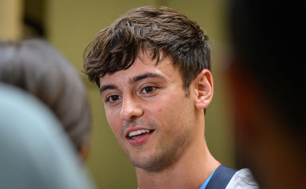 Samyj titulovannyj britanskij prygun v vodu zavershil kareru v 30 let drugie rbk sport 753add3.jpg