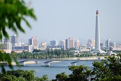 Severnaja koreja otkroetsja dlja inostrannyh turistov 950688a.jpg