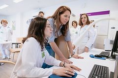 Shest rossijskih regionov podkljuchilis k moskovskoj medplatforme s ii 96963b4.jpg