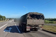 Soldat srochnik vystupil protiv prevoshodjashhih sil vsu v kurskoj oblasti 8a6b8ee.jpg