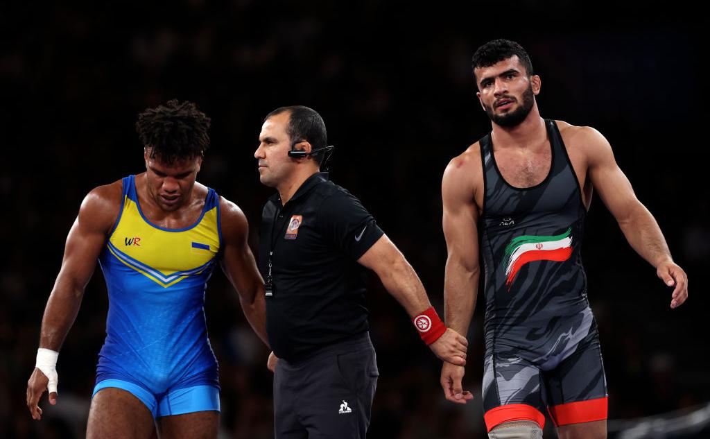 Ukrainskij nardep belenjuk ne smog vyjti v final olimpiady v borbe edinoborstva rbk sport 82fdadb.jpg