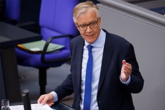 V germanii predlozhili sposob zavershit konflikt na ukraine a1d0a7d.jpg