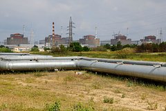 V rosatome nazvali eshhe odnu cel ataki vsu na zaes 08d4a56.jpg