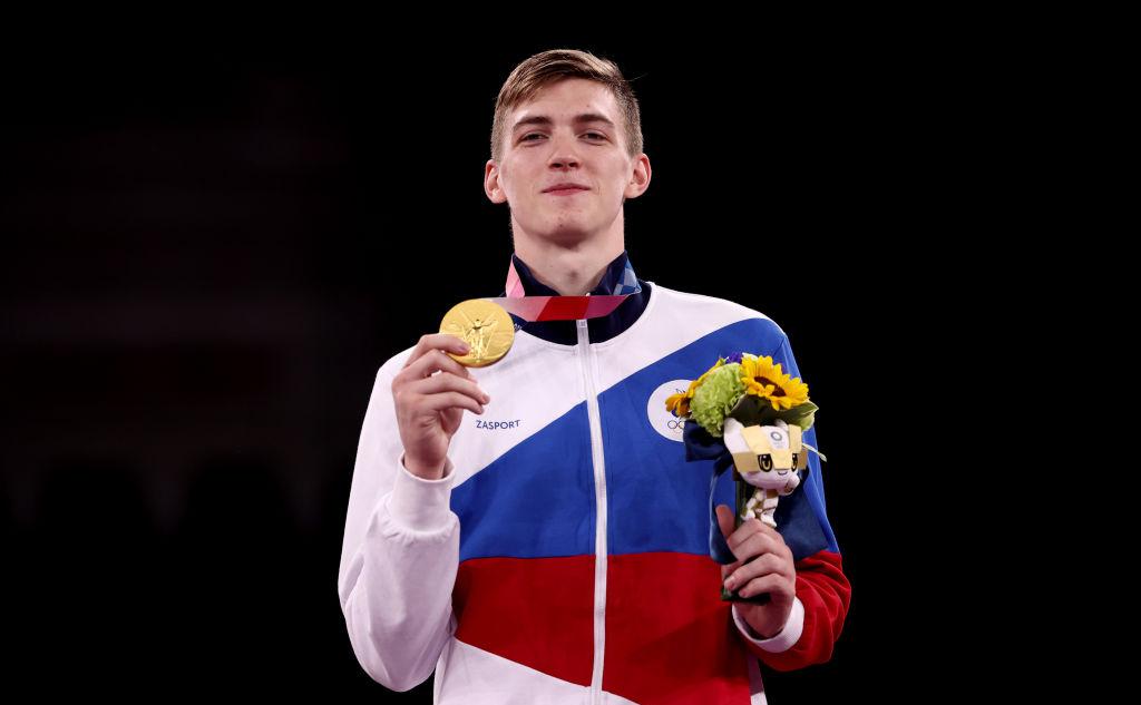 V world taekwondo zajavili chto razocharovany otstraneniem rossijan ot igr edinoborstva rbk sport 7d155f1.jpg