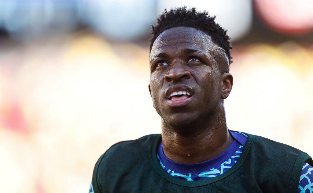 Zvezda reala vinisius otkazalsja ehat v saudovskuju araviju za euro1 mlrd futbol rbk sport 115d9f1.jpg