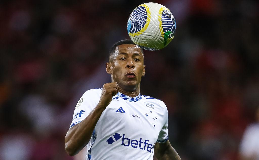 Dinamo objavilo o perehode brazilskogo poluzashhitnika futbol rbk sport 1cebdd5.jpg