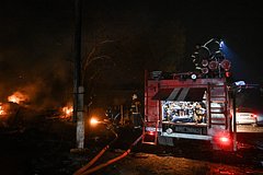 Evakuacija zhitelej v toropce e1260b5.jpg