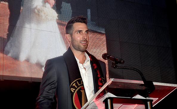 Klub mls uvolil organizovavshego transfer miranchuka vice prezidenta futbol rbk sport ed450a8.jpg