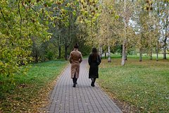 Moskvicham nazvali srok prihoda poholodanija 942449d.jpg