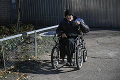 Muzhchina invalid rasskazal o spasenii svoej semi v kurskoj oblasti 417a162.jpg