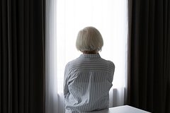 Nazvana uvelichivajushhaja risk bolezni alcgejmera vrednaja privychka 4deccb2.jpg