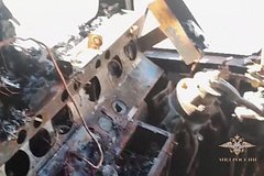 Rossijskie podrostki podozhgli teplovoz za voznagrazhdenie 881828a.jpg