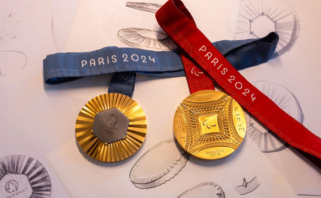 Sbornaja kitaja dosrochno pobedila v medalnom zachete paralimpiady drugie rbk sport b621e58.jpg