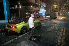Sluhi o perenose gta vi prokommentirovali 2fa5d18.jpg