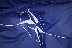 Stalo izvestno o davlenii stran nato na ssha i britaniju iz za ukrainy d496ffe.jpg