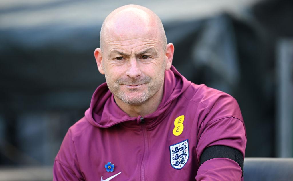 Trener anglii sel na skamejku zapasnyh irlandii pered matchem ligi nacij futbol rbk sport b3943ee.jpg