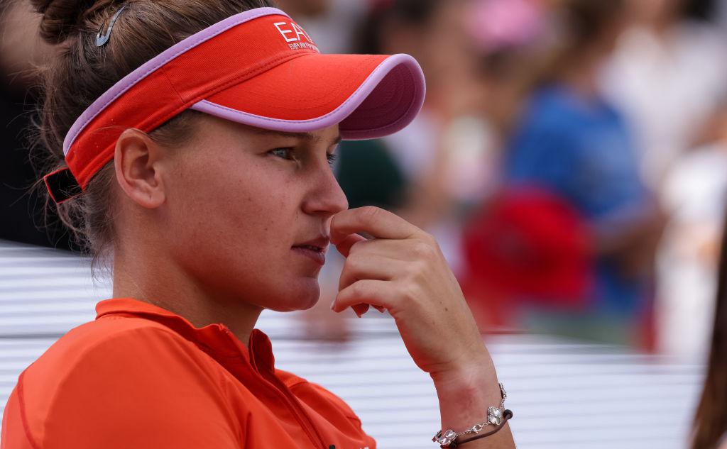 Tri rossijanki vyshli v chetvertfinal tennisnogo turnira v seule tennis rbk sport 7941167.jpg