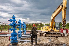 V es postavili pod vopros odno iz soglashenij s ukrainoj iz za sankcij protiv rossii eacbe36.jpg