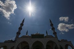 V turcii zajavili o zhelanii ssha sozdat raskol mezhdu rossiej i turciej 27e6a58.jpg