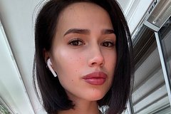Zagitova smenila imidzh 5a8a2ca.jpg