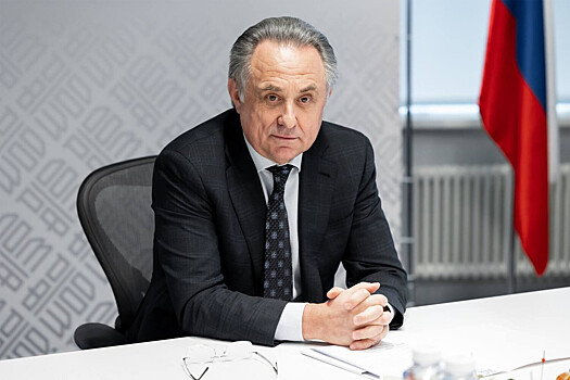 Mutko predlozhil vydavat subsidii na pokupku kvartir bolshoj ploshhadi abaecf4.jpg