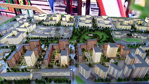 Crednij razmer ipoteki v rossii rekordno vyros 37f85f1.jpg
