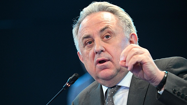 Mutko bankrotstvo zastrojshhikov nuzhno uprostit 8b03a99.jpg