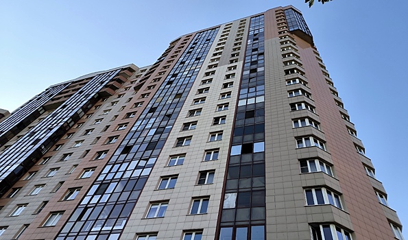 Eksperty sprognozirovali rost chisla otkazov po ipoteke f945b05.jpg