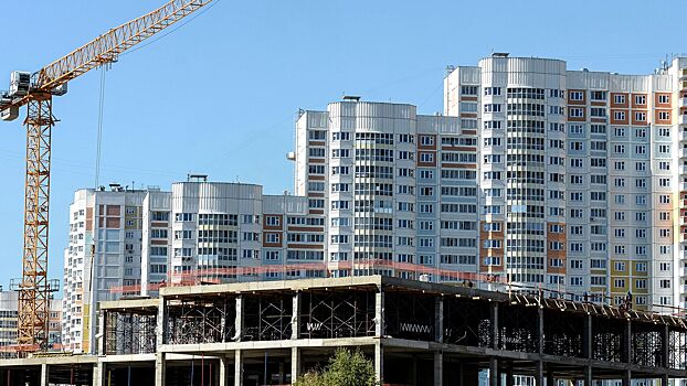 Gde v rossii kvadrat zhilja stoit million rublej 0030f19.jpg