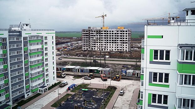 Kak reshenie cb mozhet izmenit ceny na nedvizhimost 3db69f3.jpg
