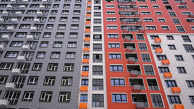 Kvartiry v novostrojkah moskvy stanovjatsja vse menshe 28a889f.jpg