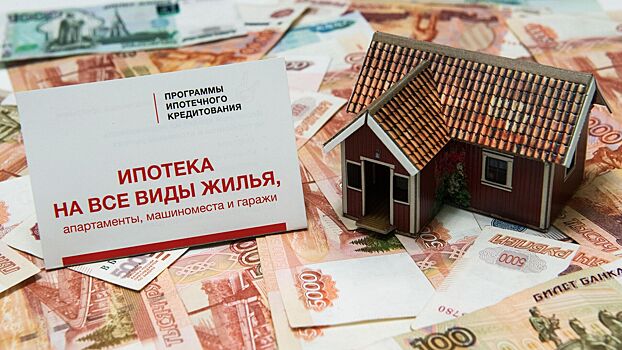 Mikrokreditnym organizacijam razreshili vydavat ipoteku 7aa25f1.jpg