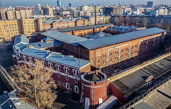 Moskvicham nazvali ulicy s depressivnym vidom iz okna 66c3be7.jpg