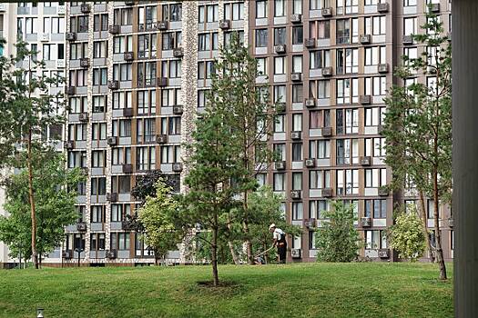 Moskvichi vozobnovili interes k ipoteke na novostrojki ca5c62a.jpg