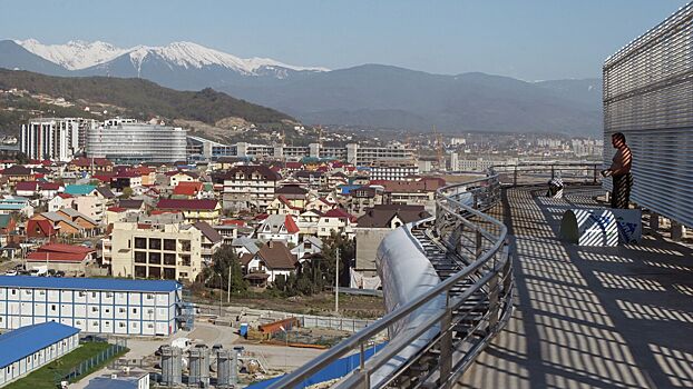 Nazvana cena samogo deshevogo novogo zhilja v sochi cd4290c.jpg