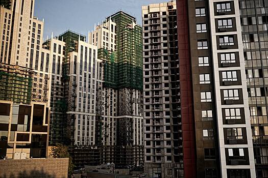 Predskazano budushhee cen na novostrojki v rossii c8259ce.jpg