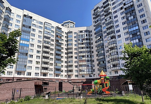 Skolko dolzhny zarabatyvat rossijane dlja pokupki zhilja v ipoteku 9e21b4d.jpg