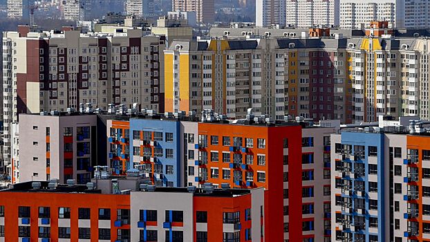 Srednjaja stoimost kvadrata zhilja v novostrojkah rf vyrosla do 175 tys rub f69e66d.jpg